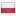 iskk.pl is hosted in Poland